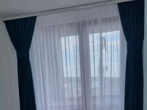 Ultracentral - Inchiriere apartament 2 camere - Str. Bartok Bela — miniatura 5