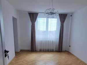 Ultracentral - Inchiriere apartament 2 camere - Str. Bartok Bela — miniatura 6