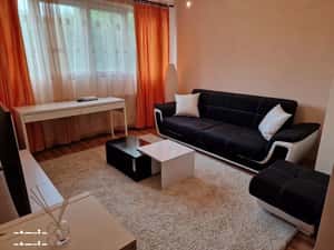 ap 2 camere Dr Taberei/Favorit/proximitati:metrou/Afi/complex favorit — miniatura 1