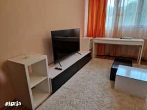 ap 2 camere Dr Taberei/Favorit/proximitati:metrou/Afi/complex favorit — miniatura 5