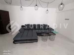Apartament modern cu 3 camere, 2 bai, parcare- Buna Ziua — miniatura 3