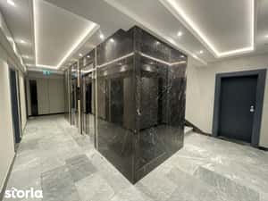 Apartament 2 Camere | 59mp | Comat Towers | Pacurari | Dacia — miniatura 5