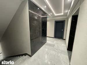 Apartament 2 Camere | 59mp | Comat Towers | Pacurari | Dacia — miniatura 6