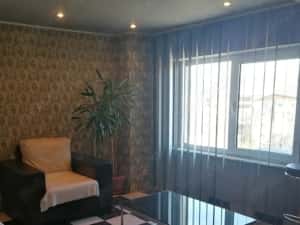 Apartament 2 camere decomandat Deva — miniatura 1