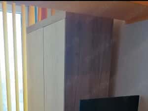 Apartament 2 camere decomandat Deva — miniatura 2