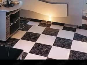 Apartament 2 camere decomandat Deva — miniatura 3