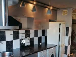 Apartament 2 camere decomandat Deva — miniatura 4