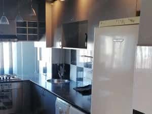 Apartament 2 camere decomandat Deva — miniatura 5