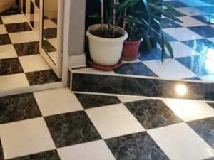 Apartament 2 camere decomandat Deva — miniatura 6