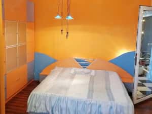 Apartament 2 camere decomandat Deva — miniatura 7