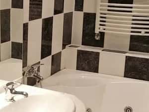Apartament 2 camere decomandat Deva — miniatura 8