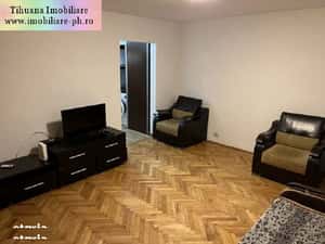 Apartament 2 camere de inchiriat : Enechita Vacarescu