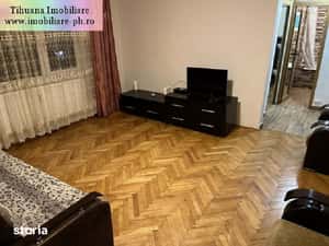 Apartament 2 camere de inchiriat : Enechita Vacarescu — miniatura 4