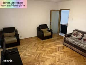 Apartament 2 camere de inchiriat : Enechita Vacarescu — miniatura 5