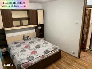 Apartament 2 camere de inchiriat : Enechita Vacarescu — miniatura 6