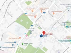 Geam Spate Sticla Carcasa iPhone XS 11 Pro 12 13  Pro Max 14 15 16 17 — miniatura 4