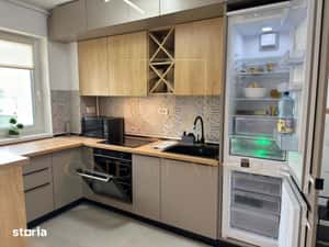 Apartament 2 Camere | Top City | Parcare Acoperită & Boxă — miniatura 6