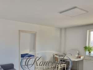 Locuinta luminoasa, moderna si garaj subteran — miniatura 5