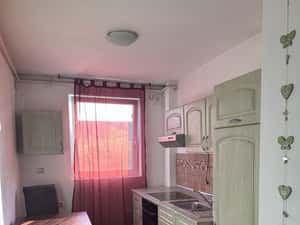 Chirie apartament 2 camere I.L Caragiale