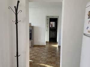 Chirie apartament 2 camere I.L Caragiale — miniatura 3