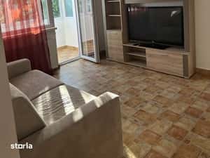 Chirie apartament 2 camere I.L Caragiale — miniatura 4