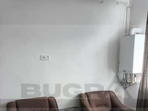 Garsoniera 25 mp, centrala proprie, zona Mina — miniatura 5