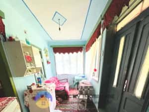 CASA traditionala BICAZU ARDELEAN + teren extravilan 1,6 hectare — miniatura 7