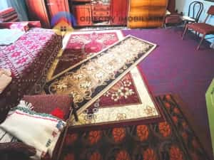 CASA traditionala BICAZU ARDELEAN + teren extravilan 1,6 hectare — miniatura 10