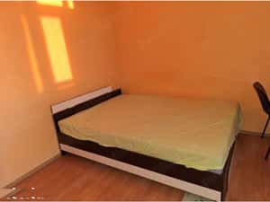 Apartament 1 camera, zona Medicina - Take Ionescu