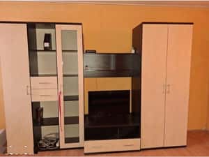 Apartament 1 camera, zona Medicina - Take Ionescu — miniatura 3