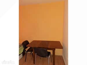 Apartament 1 camera, zona Medicina - Take Ionescu — miniatura 4