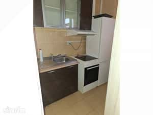 Apartament 1 camera, zona Medicina - Take Ionescu — miniatura 5