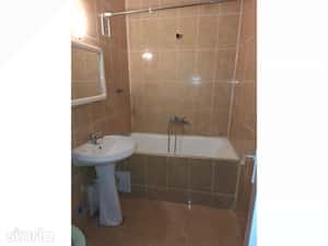 Apartament 1 camera, zona Medicina - Take Ionescu — miniatura 6