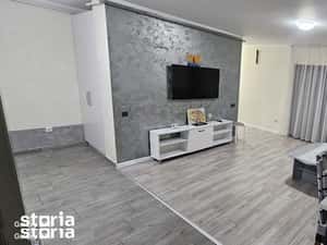 Inchirie z ap 60 m2 — miniatura 2