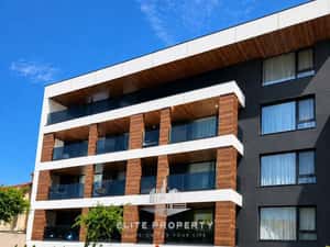 Inchiriere Apartament | 3 Camere | Baneasa