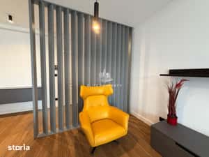 Inchiriere Apartament | 3 Camere | Baneasa — miniatura 5