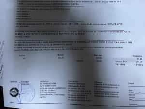 Audi Q7 3.0 TDI / 2014/ 87.500 km — miniatura 8