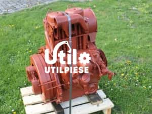 motor deutz f2l912 f3l912 f4l912 f6l912 d914 + piese deutz