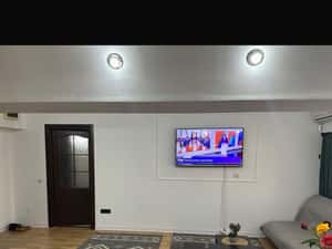 De închiriat apartament 2 camere ultracentral, loc de parcare inclus — miniatura 3