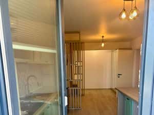 Apartament cu 2 camere Copou — miniatura 4