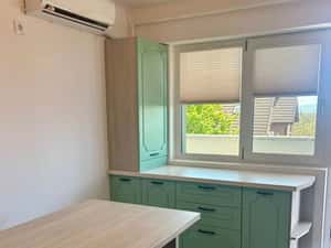 Apartament cu 2 camere Copou — miniatura 5