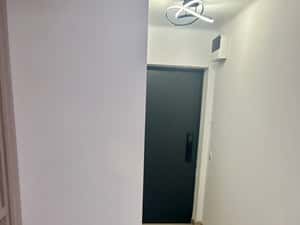 Apartament cu 2 camere Copou — miniatura 6