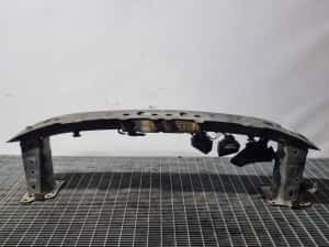 Armatura bara fata Ford Kuga 2008 - 2012 SUV (1401) — miniatura 1