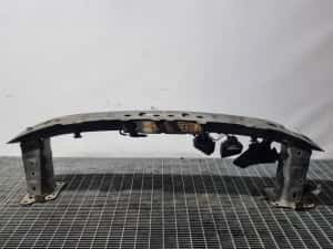 Armatura bara fata Ford Kuga 2008 - 2012 SUV (1401) — miniatura 6