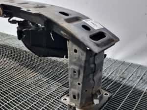 Armatura bara fata Ford Kuga 2008 - 2012 SUV (1401) — miniatura 8