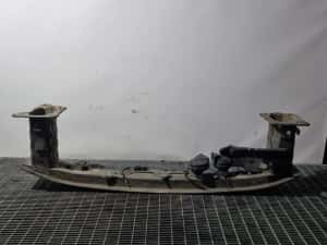 Armatura bara fata Ford Kuga 2008 - 2012 SUV (1401) — miniatura 9