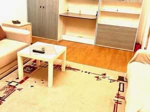 MEGADISCOUNT la Mega Mall!Proprietar — miniatura 3