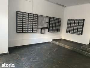 MEGADISCOUNT la Mega Mall!Proprietar — miniatura 6