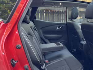 Renault Kadjar 1.2 TCe 130CP FULL OPTION — miniatura 7