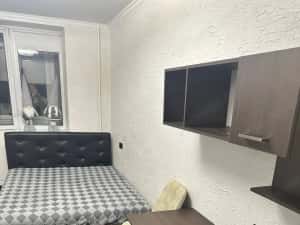 inchiriere apartament de doua camere in zona Crangasi aproape de metrou
